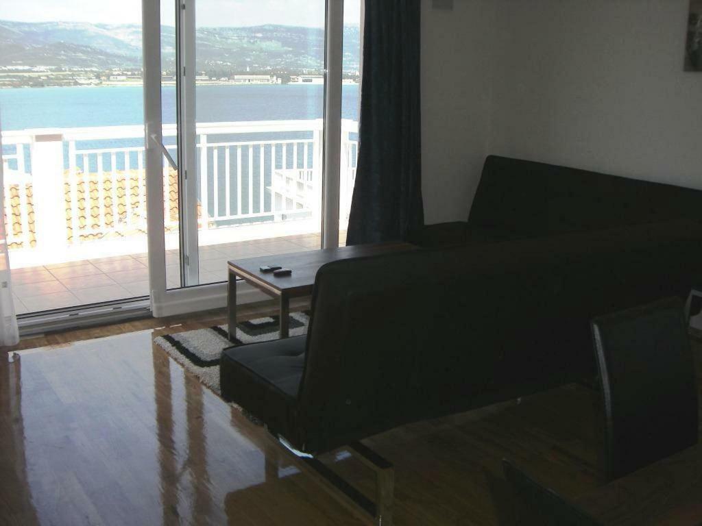 Nena - * Trogir