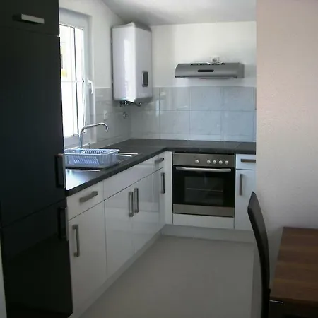 Apartments Nena - Trogir Exterior photo