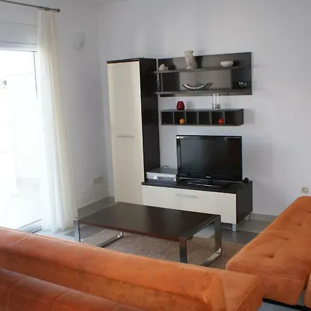 Apartments Nena - Trogir Exterior photo