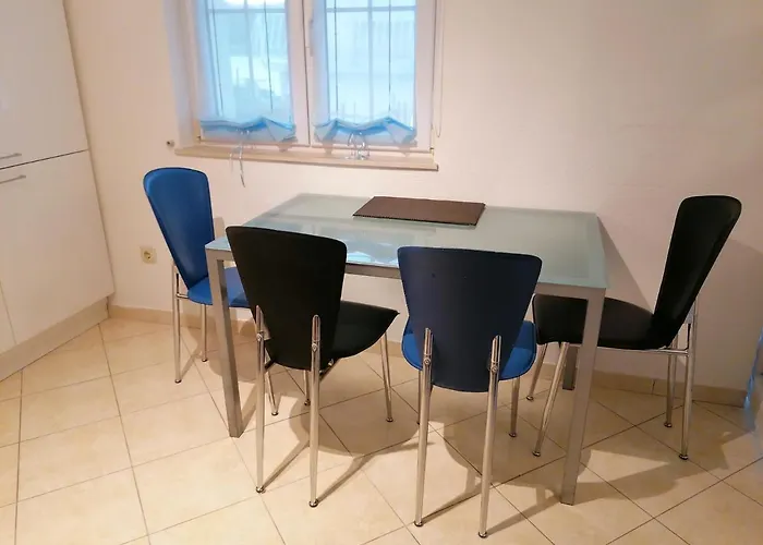 Apartments Nena - Trogir
