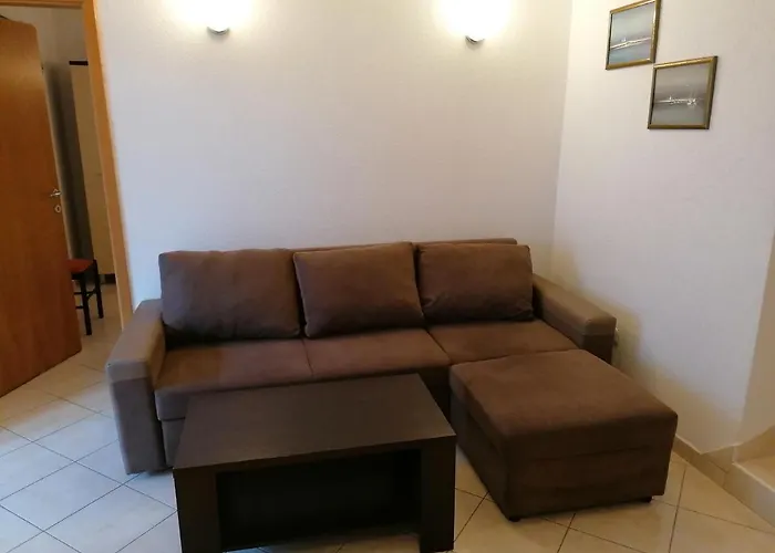 Apartments Nena - Trogir