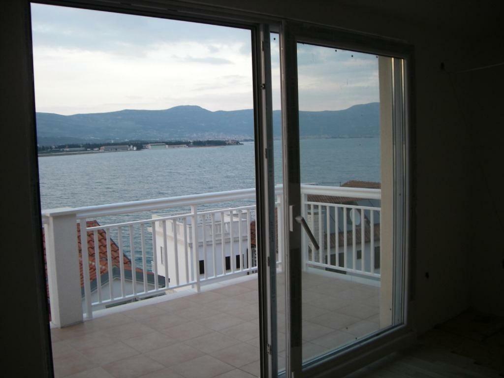 Nena - Apartment *
