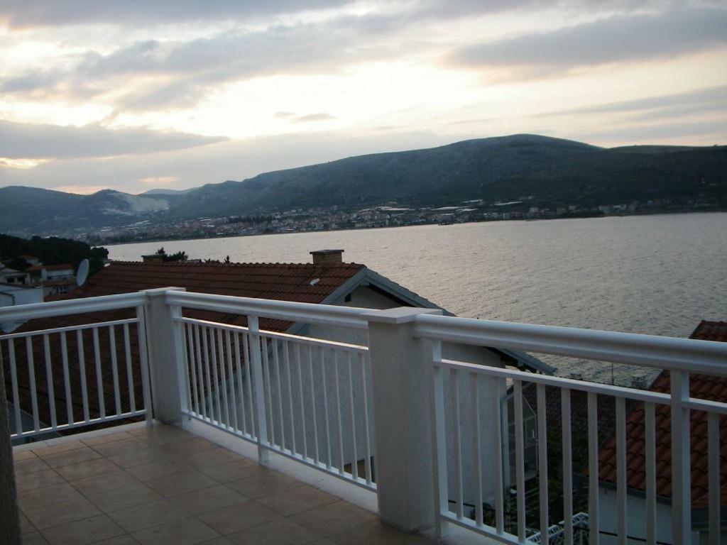 Nena - * Trogir