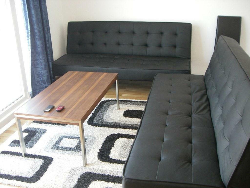 Apartment Nena - *