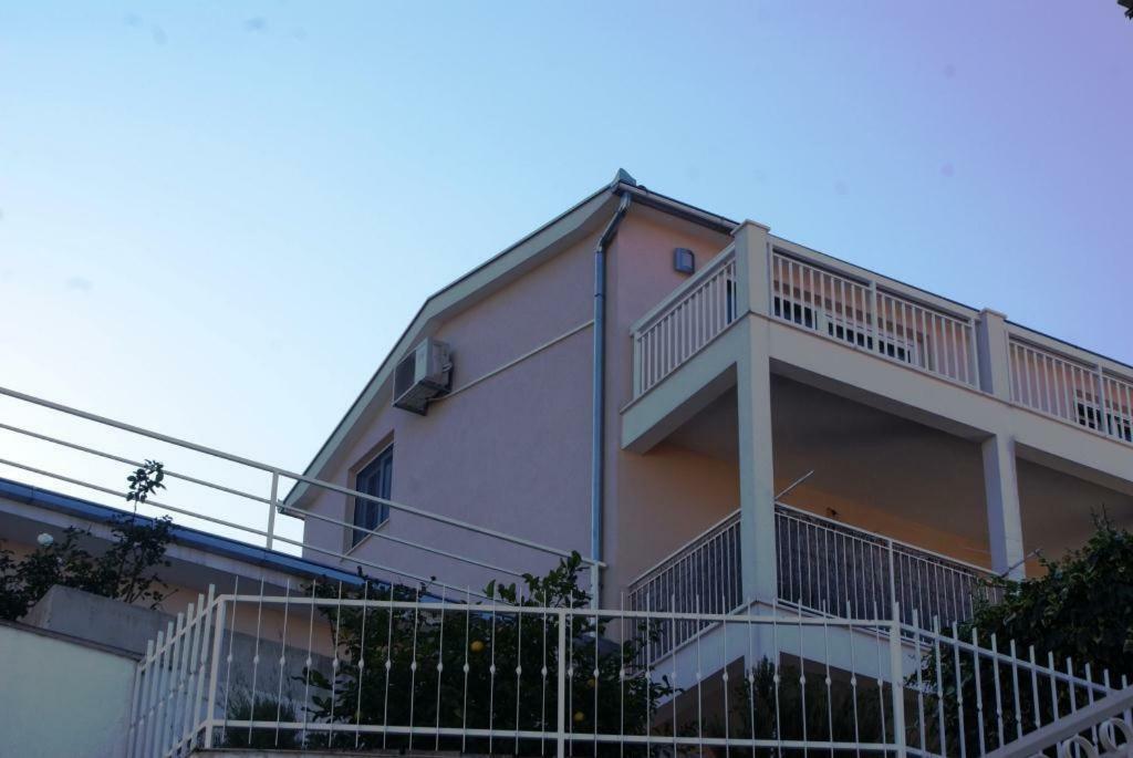 Apartment Nena - Trogir