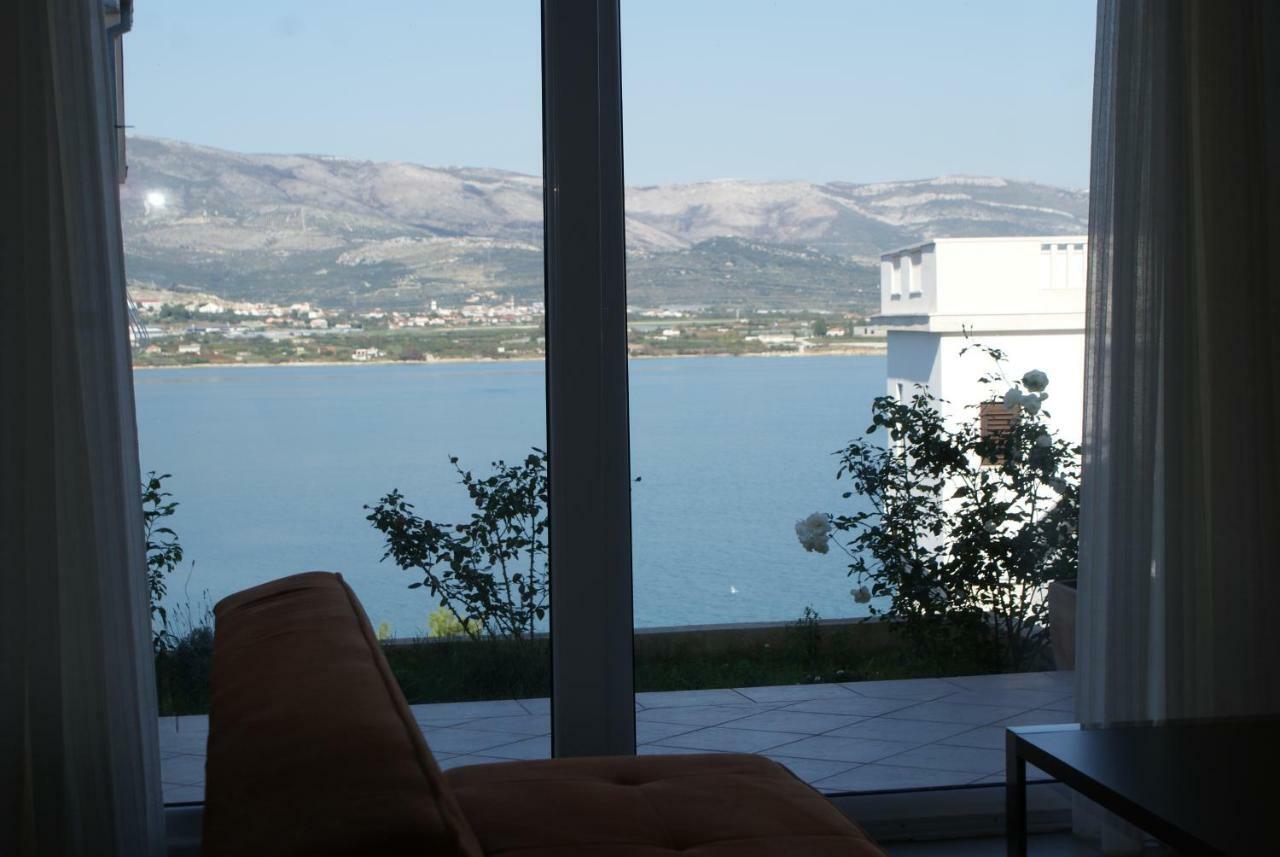 Nena - Trogir